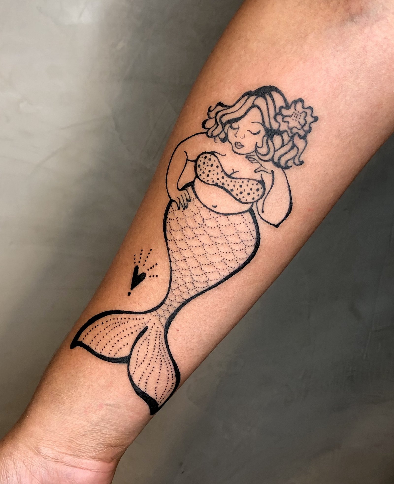 1yvut3waj-8x5su9kjbnaia 1yvut3waj