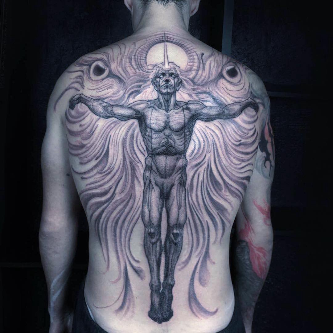 1ywbxfgc918ifas0lbaft8a