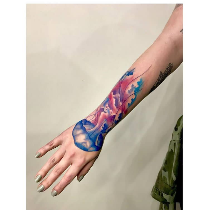 1yxfewdr-w6jomjufmxfleg 1yxfewdr