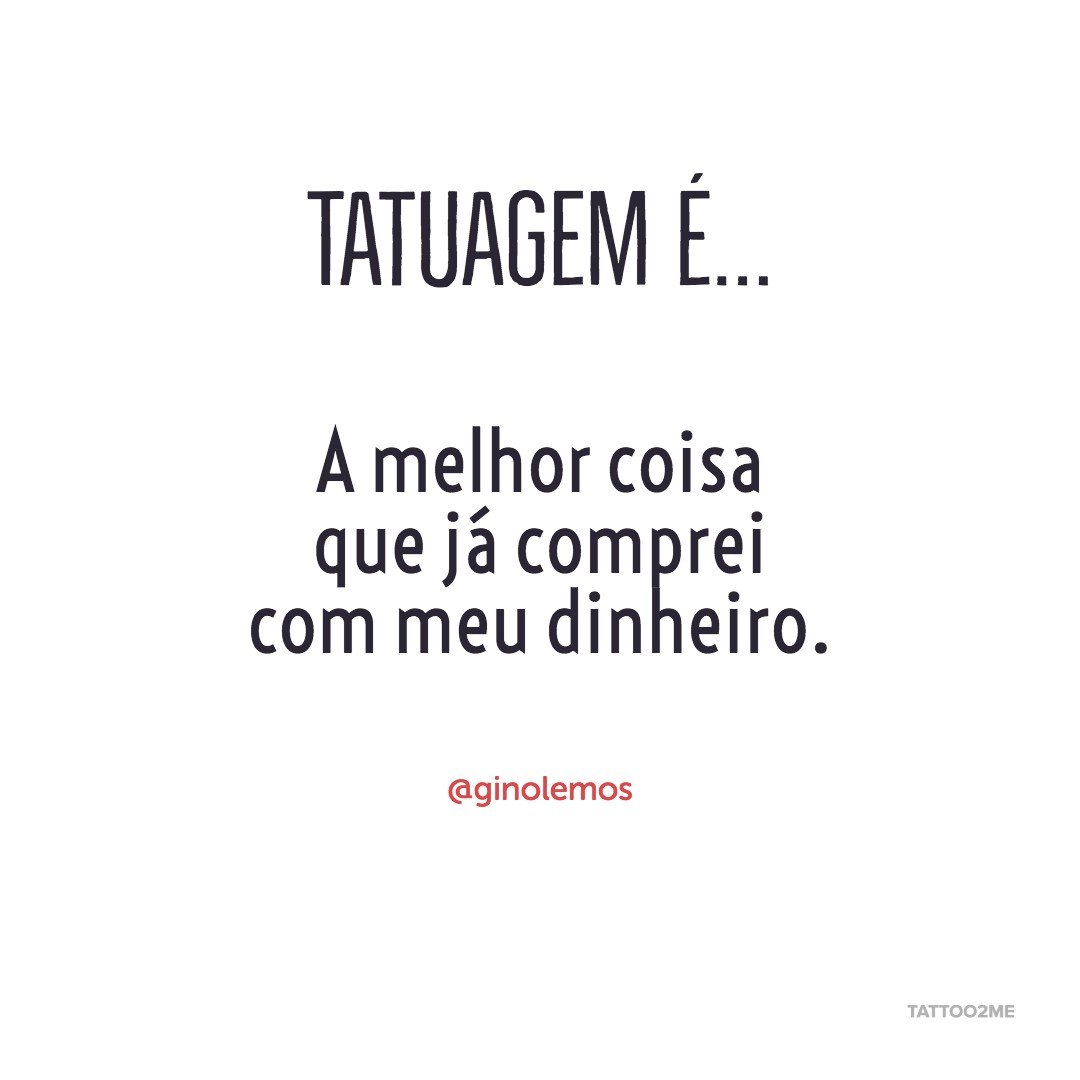 1yyn9lx-5jc-v0rv-90a0xg 1yyn9lx 5jc v0rv