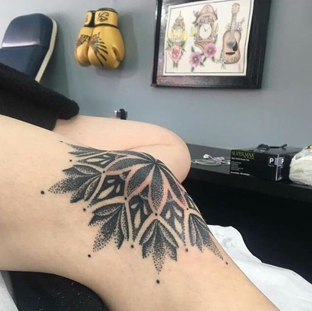 1yzf-wjaayb2ezyzifs20zw 1yzf wjaayb2ezyzifs20zw