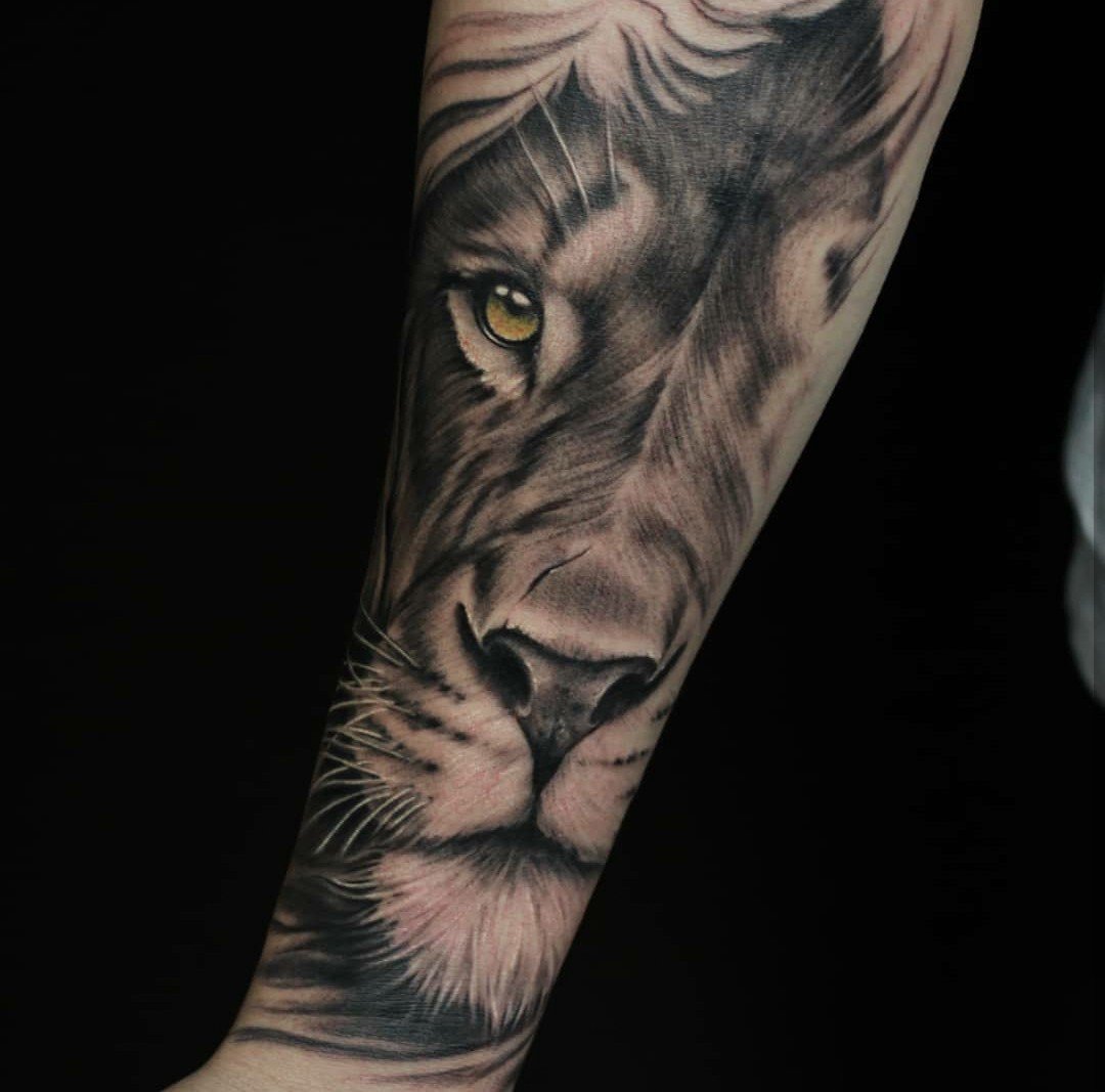 1yzfucgplm5iebhgn4jzwhg 1yzfucgplm5iebhgn4jzwhg