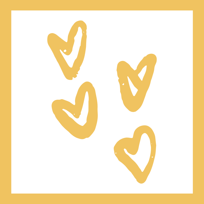 1z-mcaouz4vuio98ejnrvkw 1z mcaouz4vuio98ejnrvkw