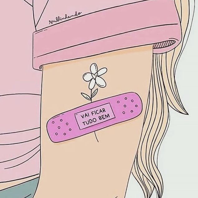 1z0v2-l8bcdurqb3o7aflnw 1z0v2 l8bcdurqb3o7aflnw