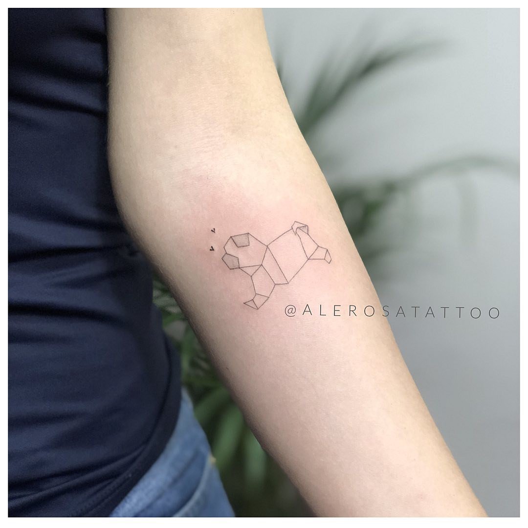 1z1ipq7vfd_ugegh7z4tiia 1z1ipq7vfd ugegh7z4tiia