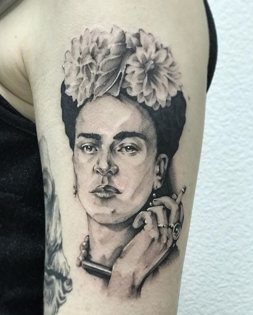 1z3ydeb6d1qccvpgfwzg46w