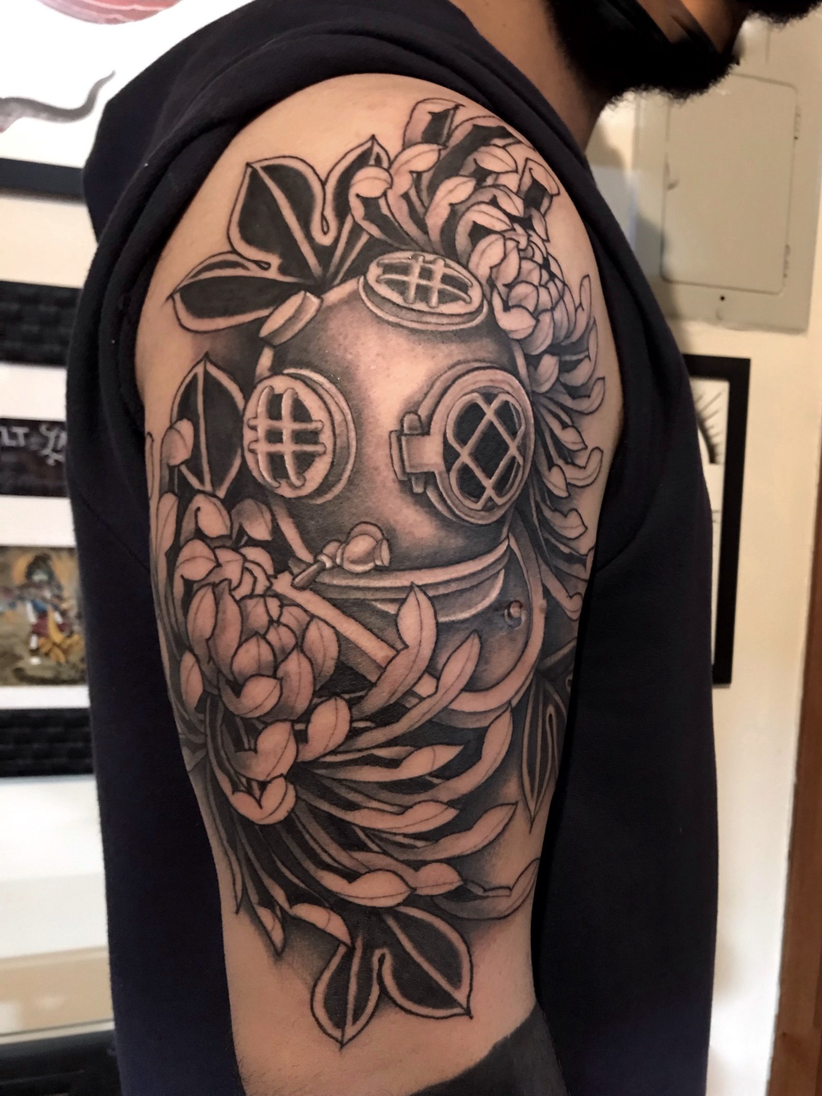 1z68ic-itgyh1at8qevkutw 1z68ic itgyh1at8qevkutw