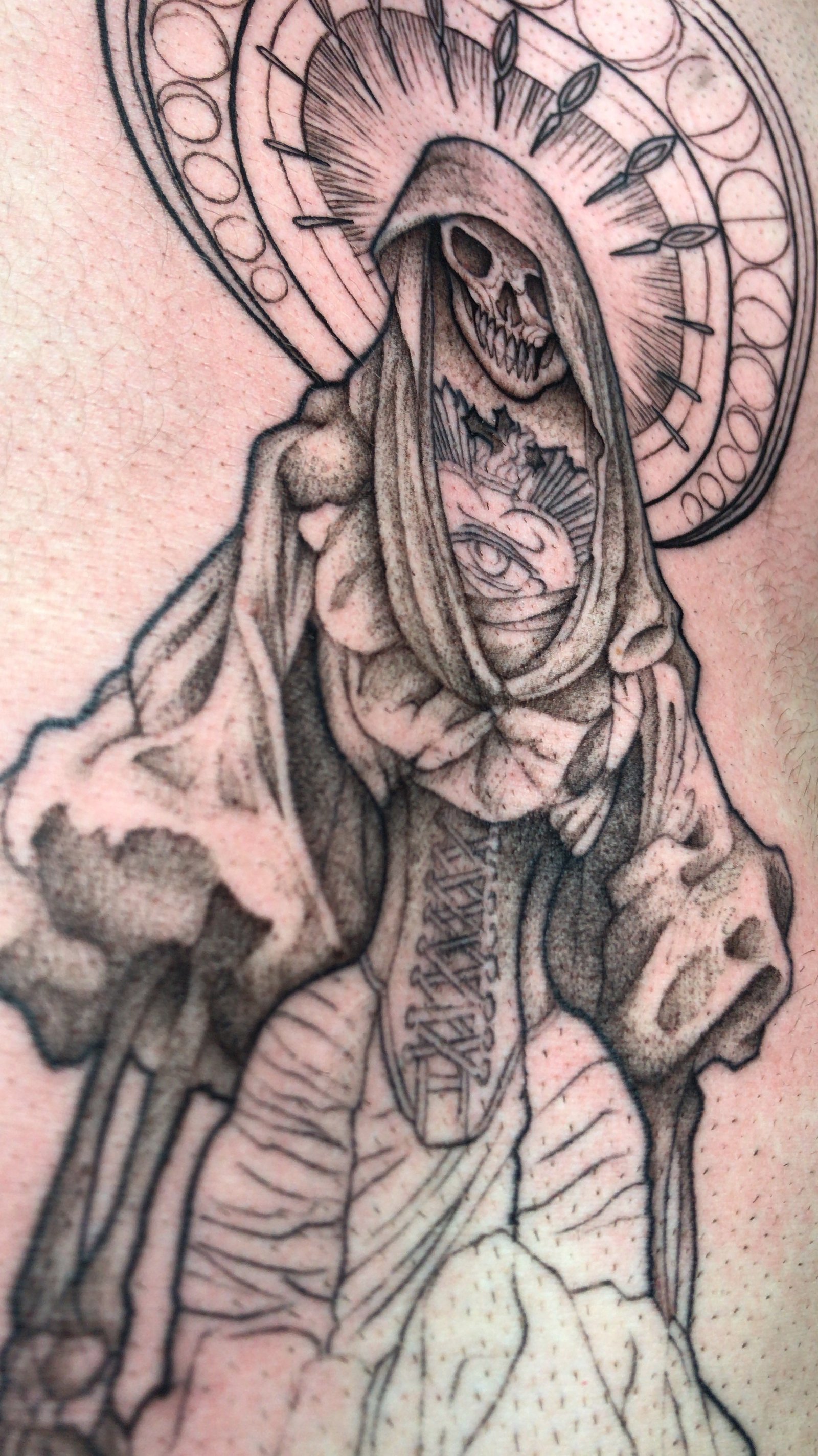 1z7zf0icuexvuf6qepeqjpa