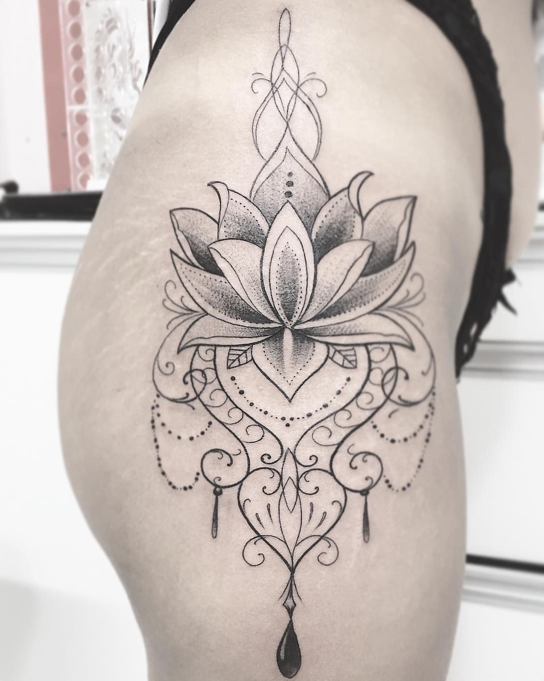 1z8rua6rb qiztbn64 otw