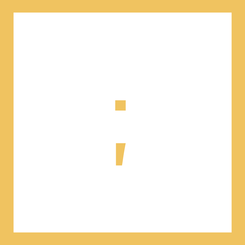 1z91u_gvshteh-srlm0kdya 1z91u gvshteh srlm0kdya