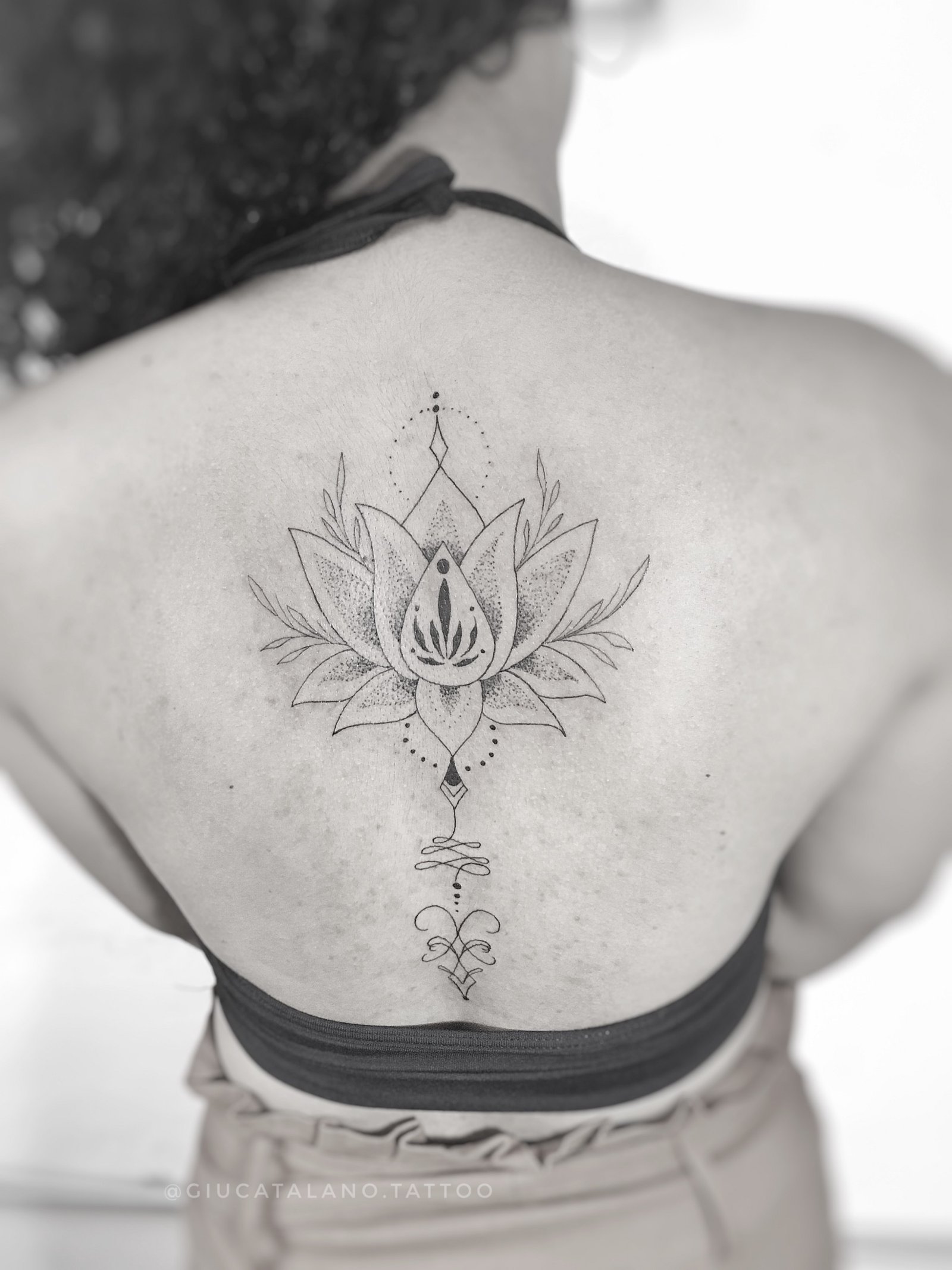 1za9ytlnf2imw4x0i2sqmnw