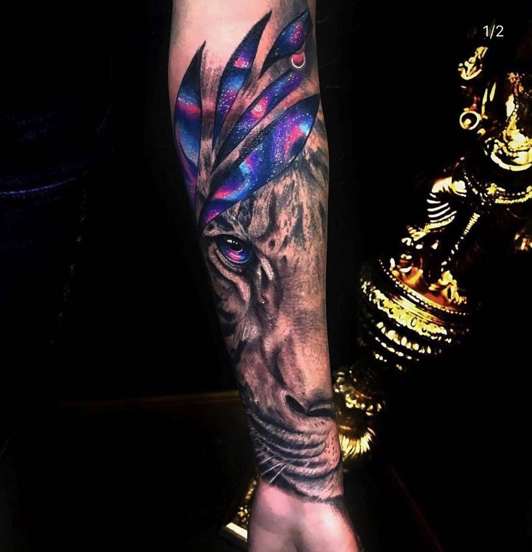 1za_8pmfnjsfo4twzanwu4a 1za 8pmfnjsfo4twzanwu4a