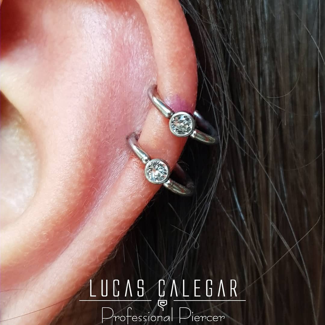 1zazoxqbwtwitl3cntf_zqq