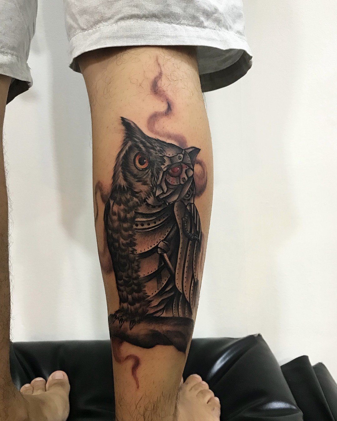 1zb1f4tna4xzo3tpddbhhoa