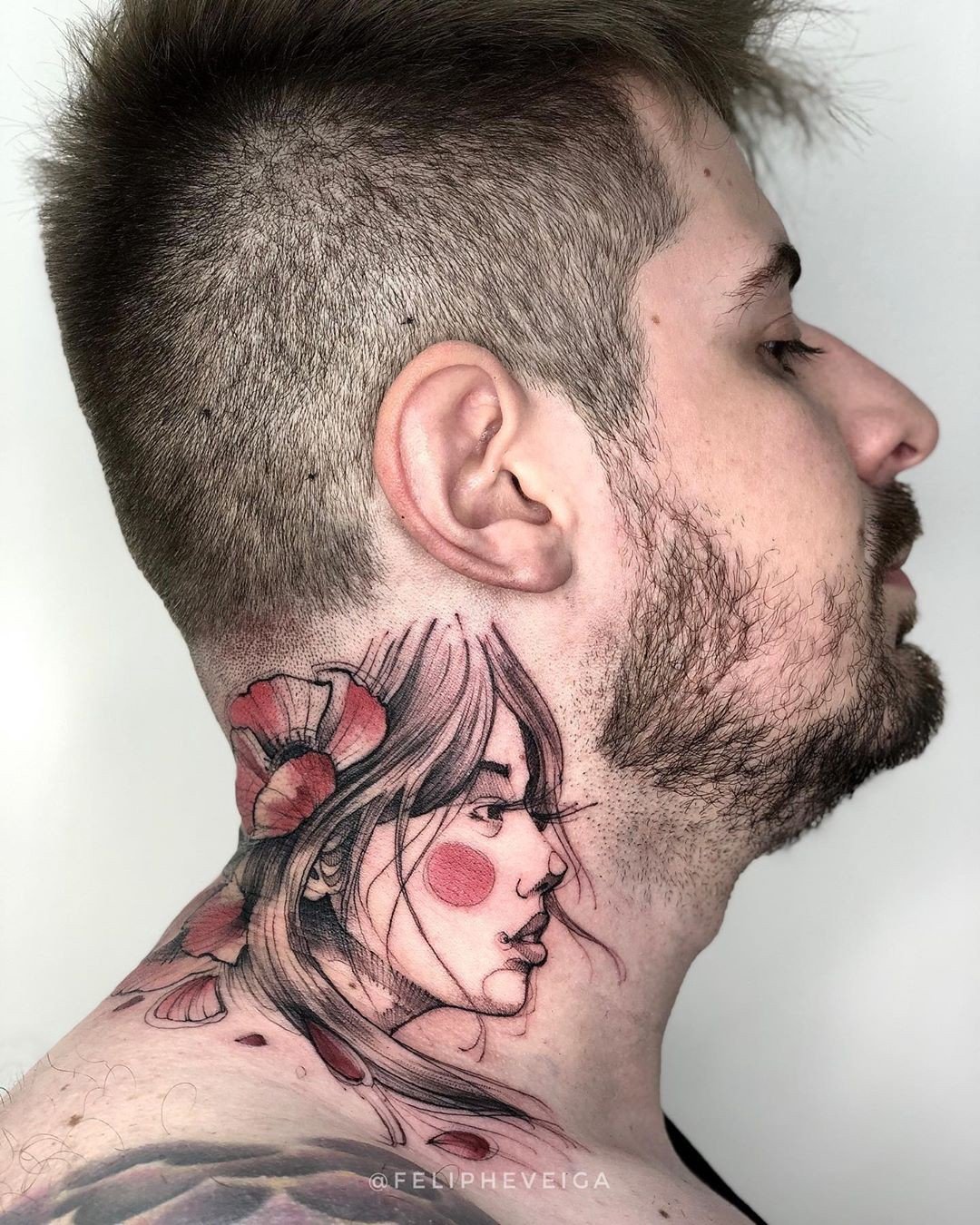 1zbltihbhbznidurgdjtu2g 1zbltihbhbznidurgdjtu2g