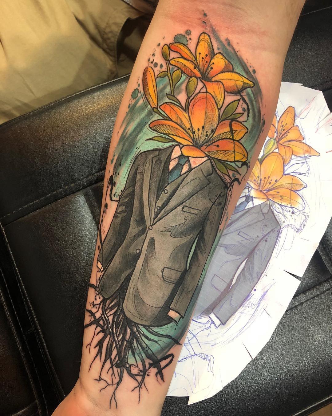 1zdfwjyhvynviigit9cz8mq 1zdfwjyhvynviigit9cz8mq