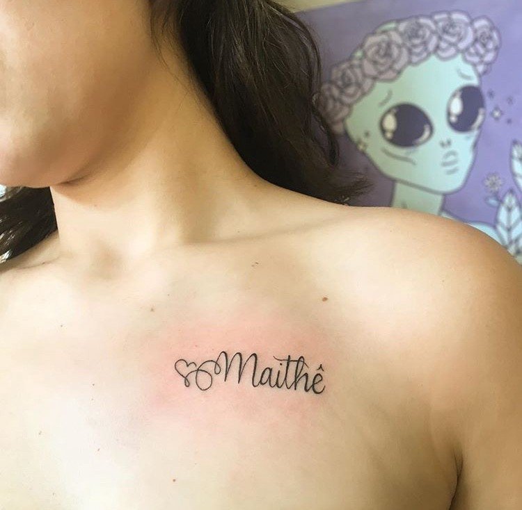 1ze_haua2xt7tjphfmlhifg