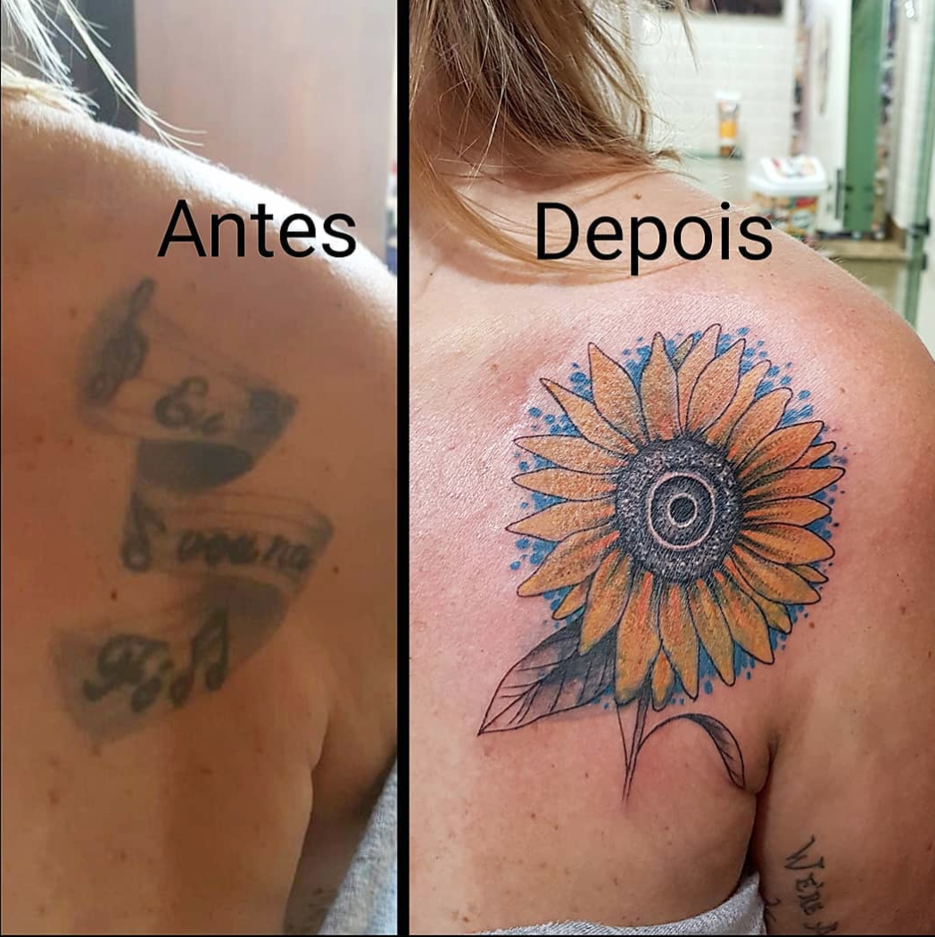 1zesz6nzqc qe5ww5wh0w7a