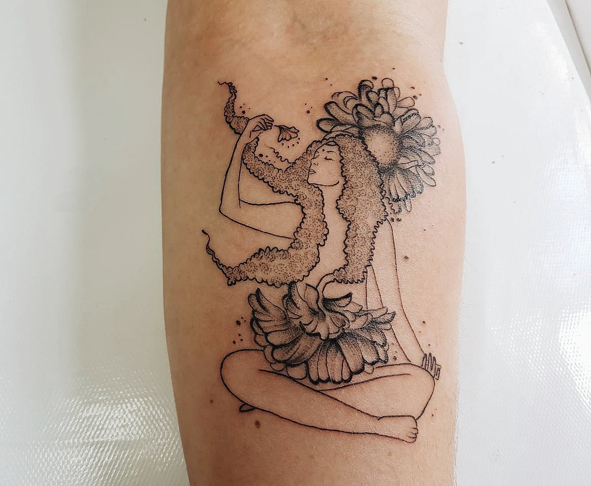 1zfjognewdiraeupsgp1pjq 1zfjognewdiraeupsgp1pjq