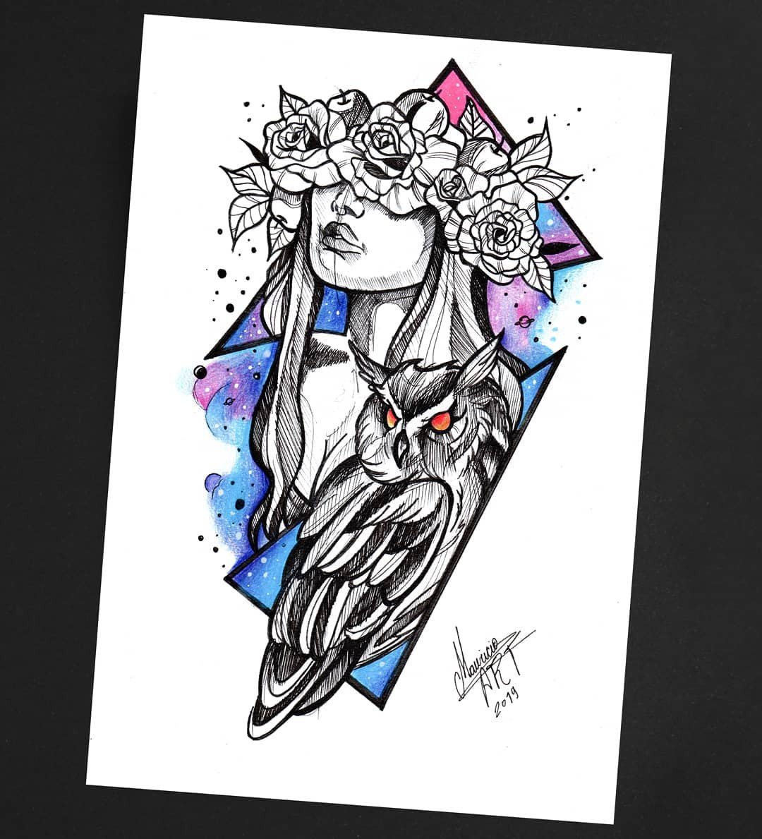 1zfwg7i8b-tgvbfbkv8pkmq 1zfwg7i8b tgvbfbkv8pkmq