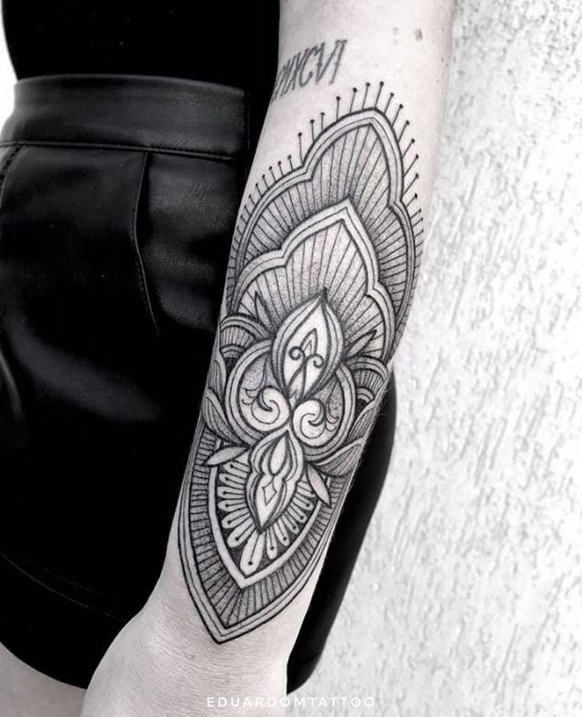 1zg6kyizz1b3z hwmc64gyg