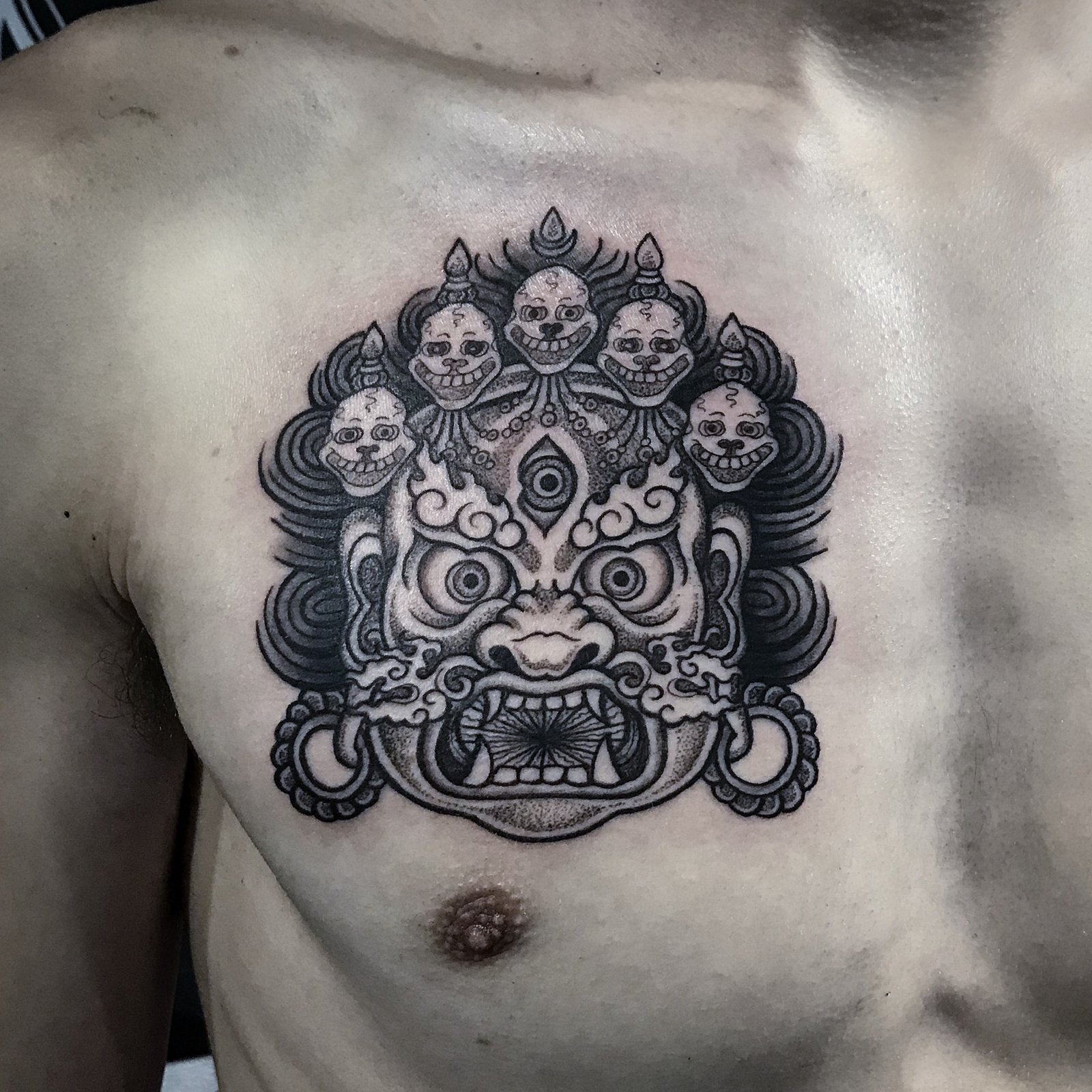 1zgdalgr-euar_nk0jynn0g 1zgdalgr euar nk0jynn0g