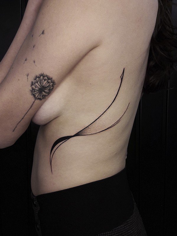 1zgk24bw_ooigqbnyoucrbq 1zgk24bw ooigqbnyoucrbq