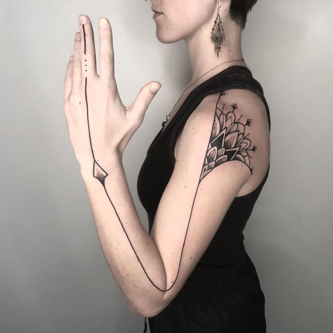 1zgor0u7ani-icqn03heerw 1zgor0u7ani icqn03heerw