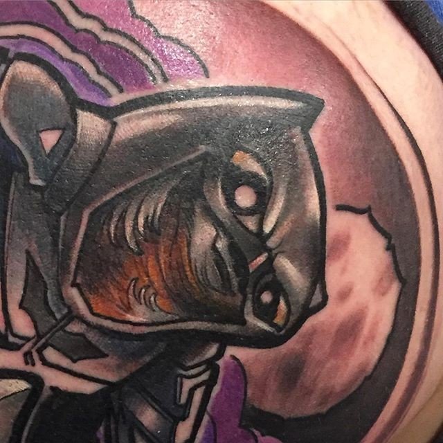 1zgoreutdjz2rhl23qxngma