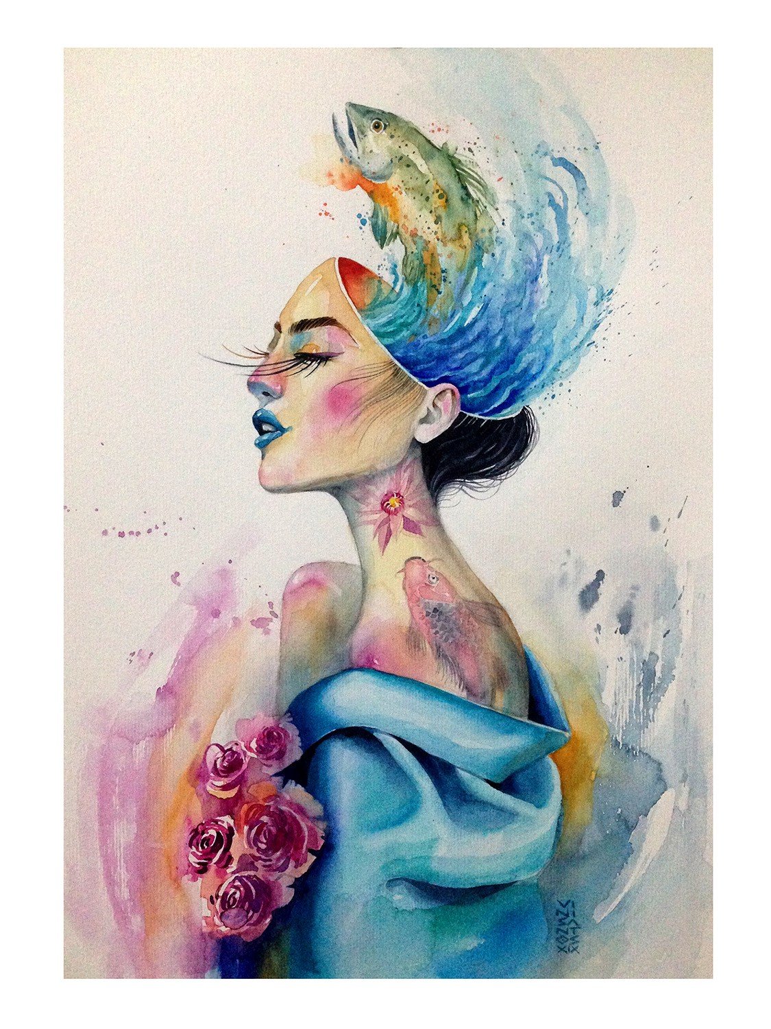 1zgqhjsa7vrw9bfade8ipcw 1zgqhjsa7vrw9bfade8ipcw