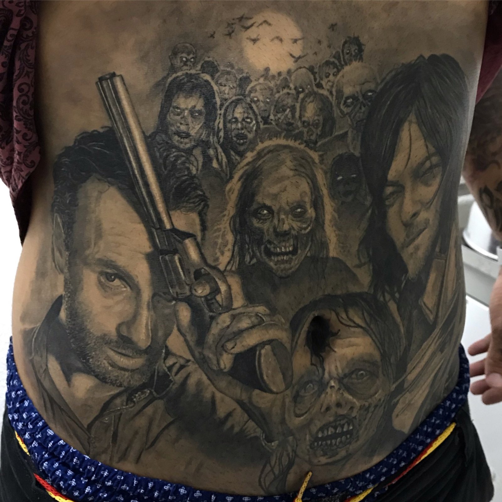 1zgxhxjhin2wsdun1wvoosw