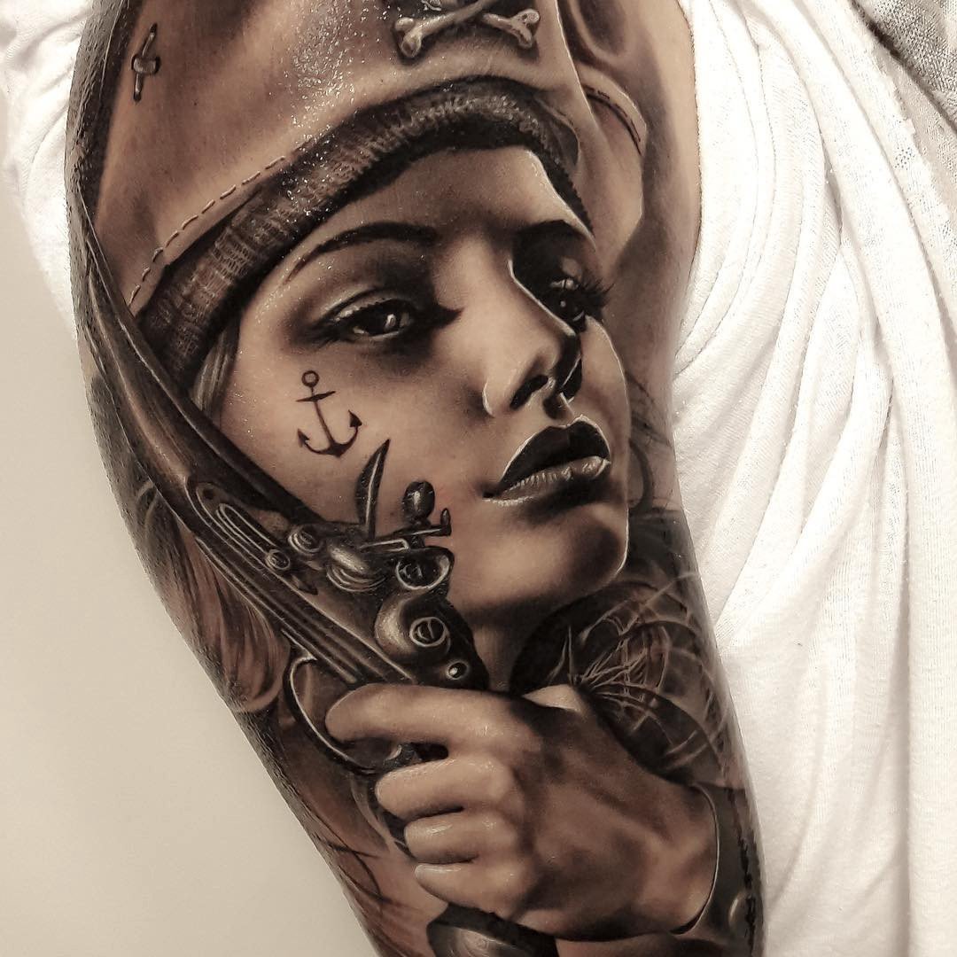 1zhmk sovgi9kb242kf6phg