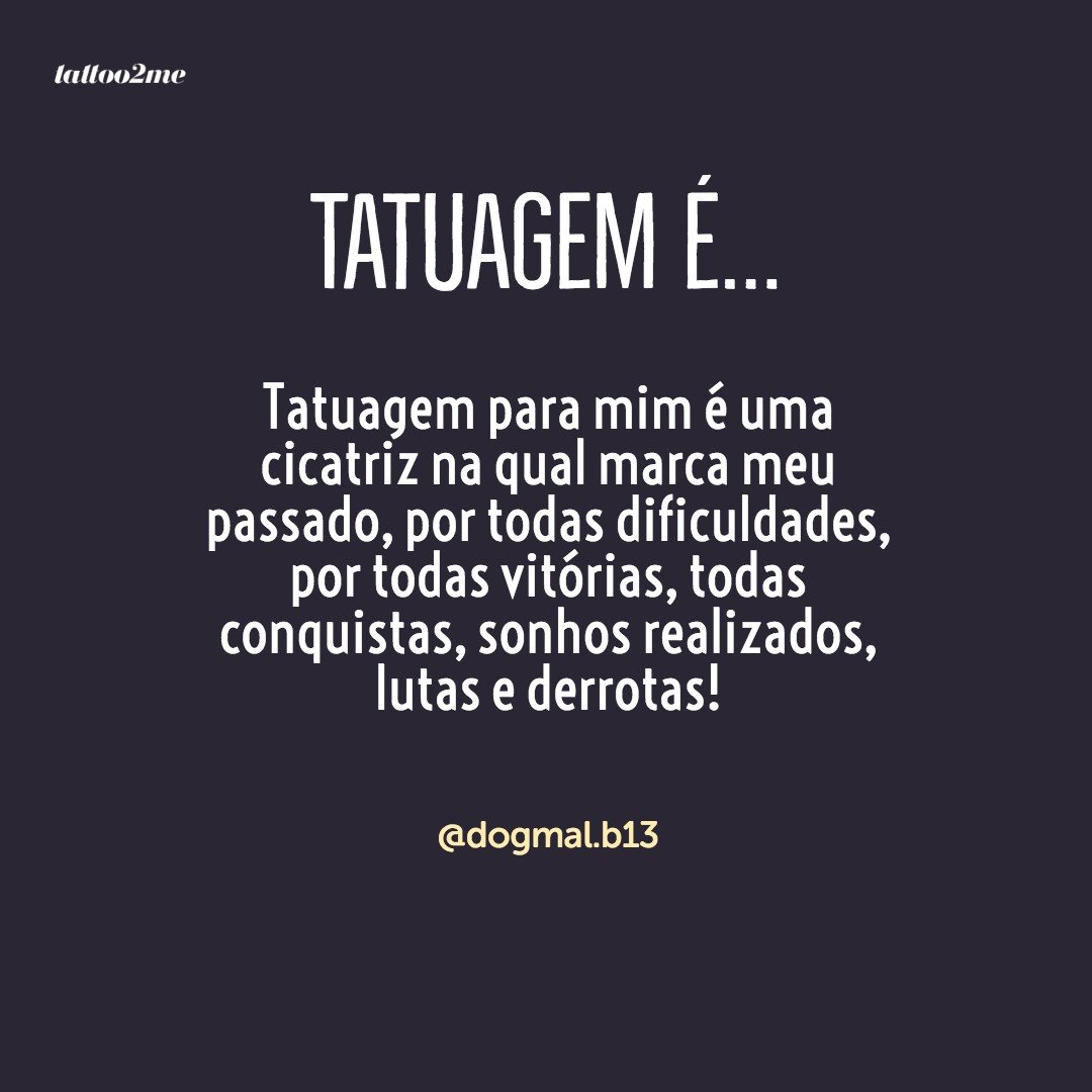 1zhmsrcg_70r93dsxy0k0nq