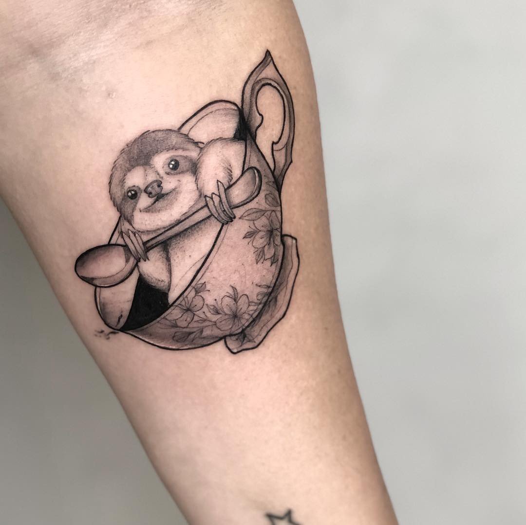 1zio4nicieigpe2kudausya 1zio4nicieigpe2kudausya