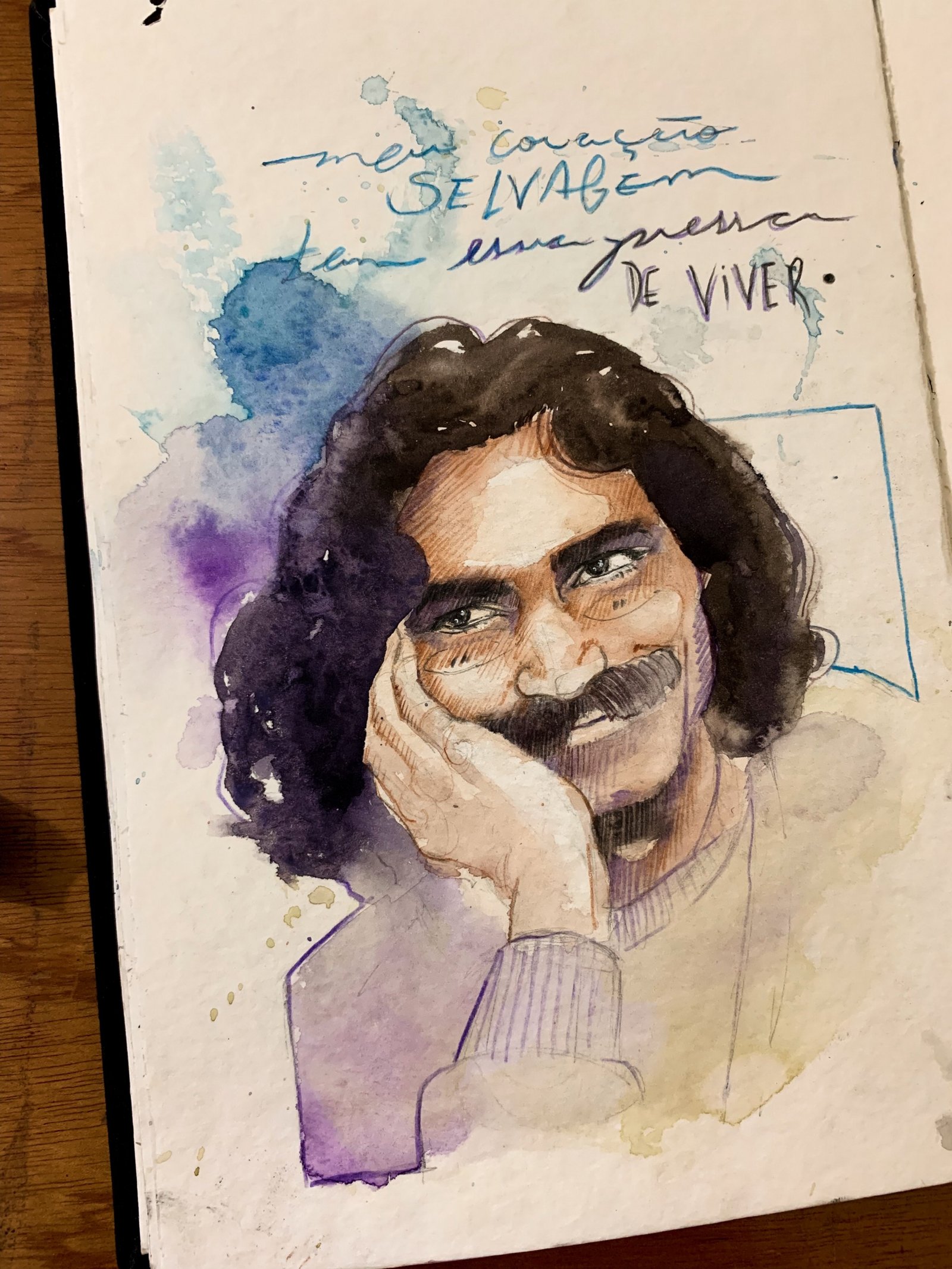 1zj6lusk7vegphsj-cja0iw 1zj6lusk7vegphsj cja0iw