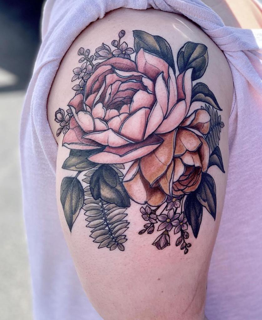 1zjrz9l0qukbpjxohhi_qva