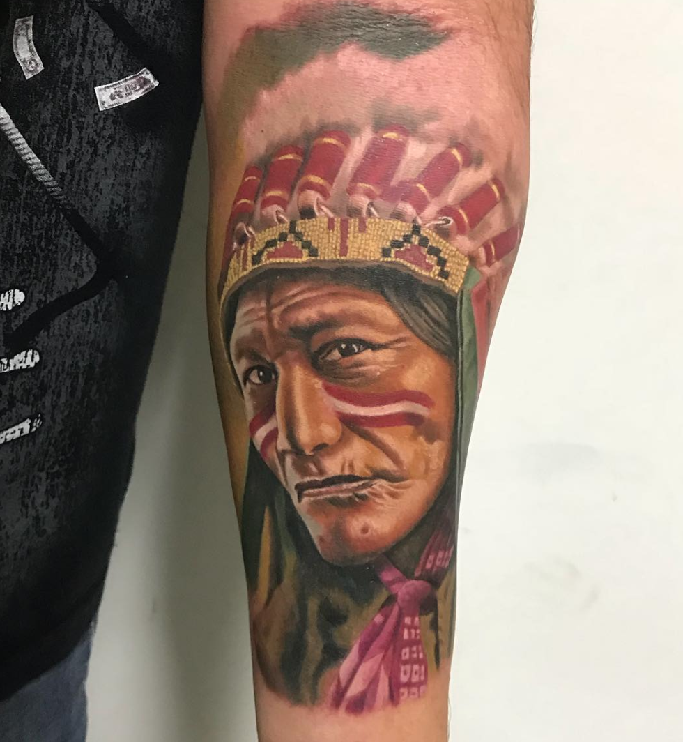 1zkhnvlrck-i3jdwbrvvvua 1zkhnvlrck i3jdwbrvvvua