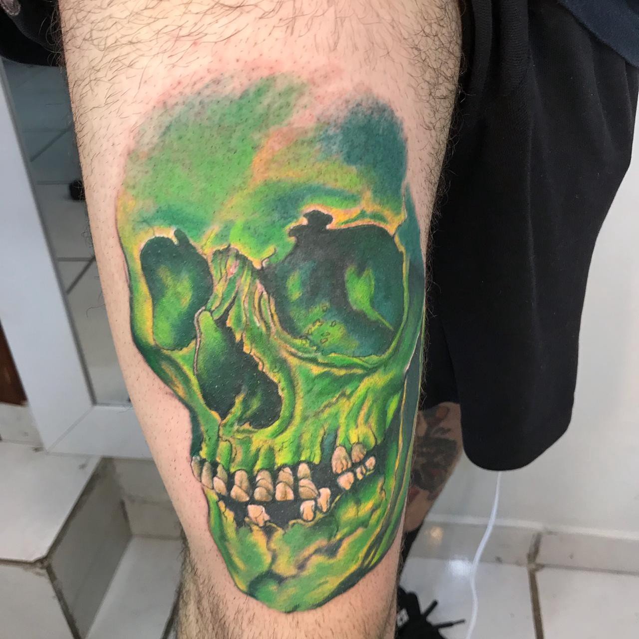 1zm2esl4v_a3dveqmythrdw 1zm2esl4v a3dveqmythrdw