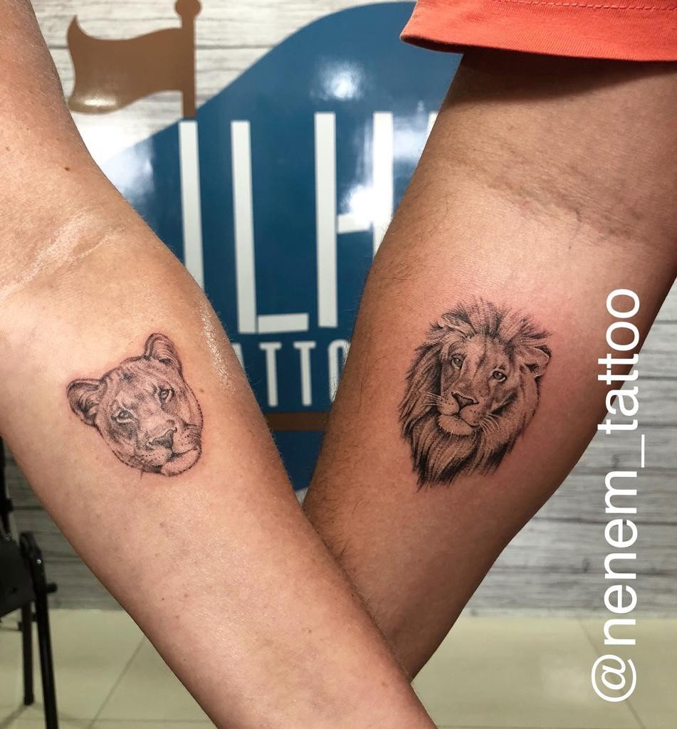 1zmr2-36t26ndicvbbc5y2g 1zmr2 36t26ndicvbbc5y2g