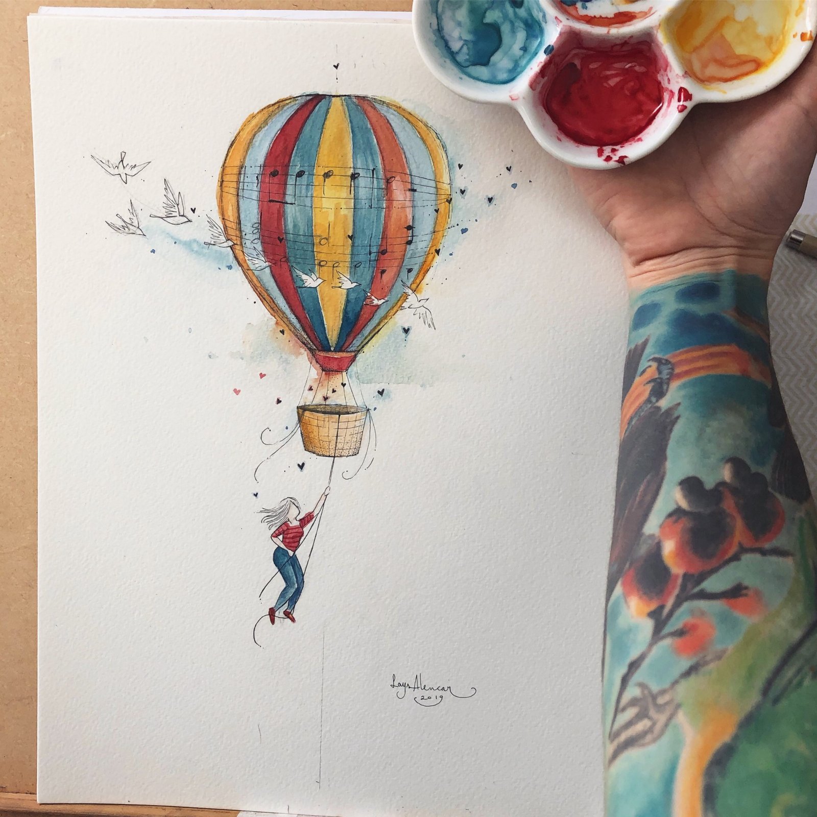 1zn6qinv2bpzn29gzx3b_da