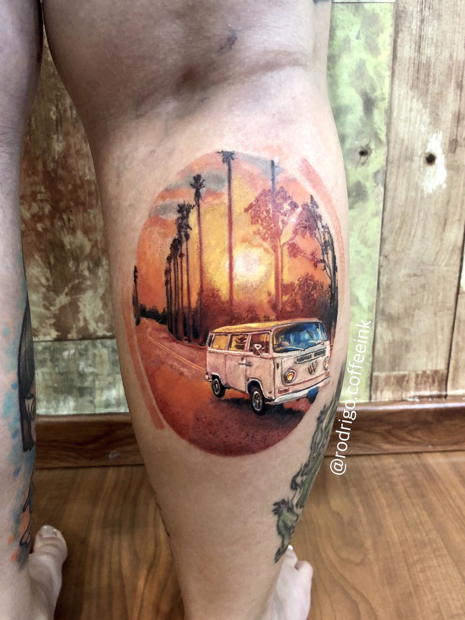 1znpokmu4assfnaanq1sn4g 1znpokmu4assfnaanq1sn4g