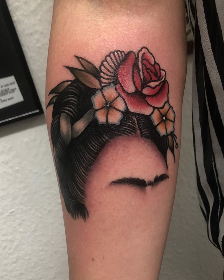 1zphiebkr2mj5vkdvy3hdpq