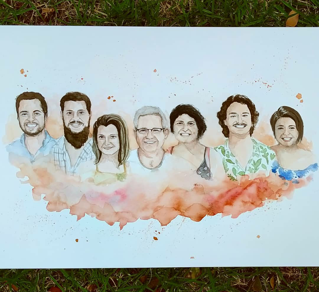 1zq5oxfcdj2gil1b3g5sixq