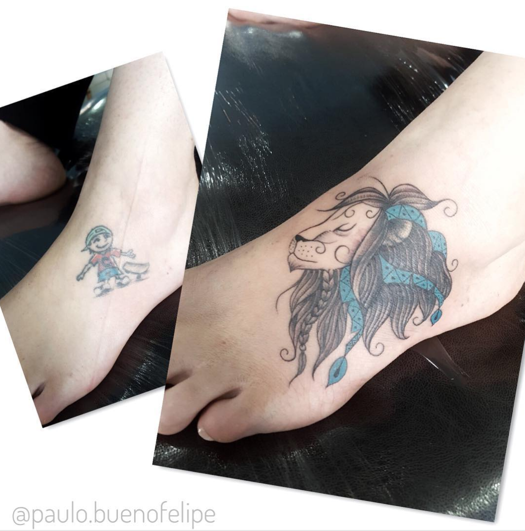 1zq8gwkjg4pa4gsfkfkaquw