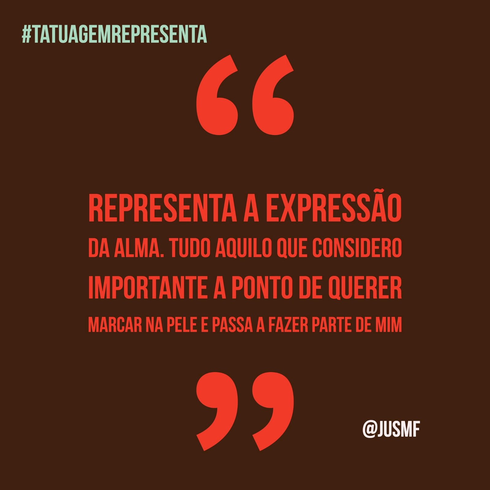 1zrpdx1fca0meuhoyichcrw