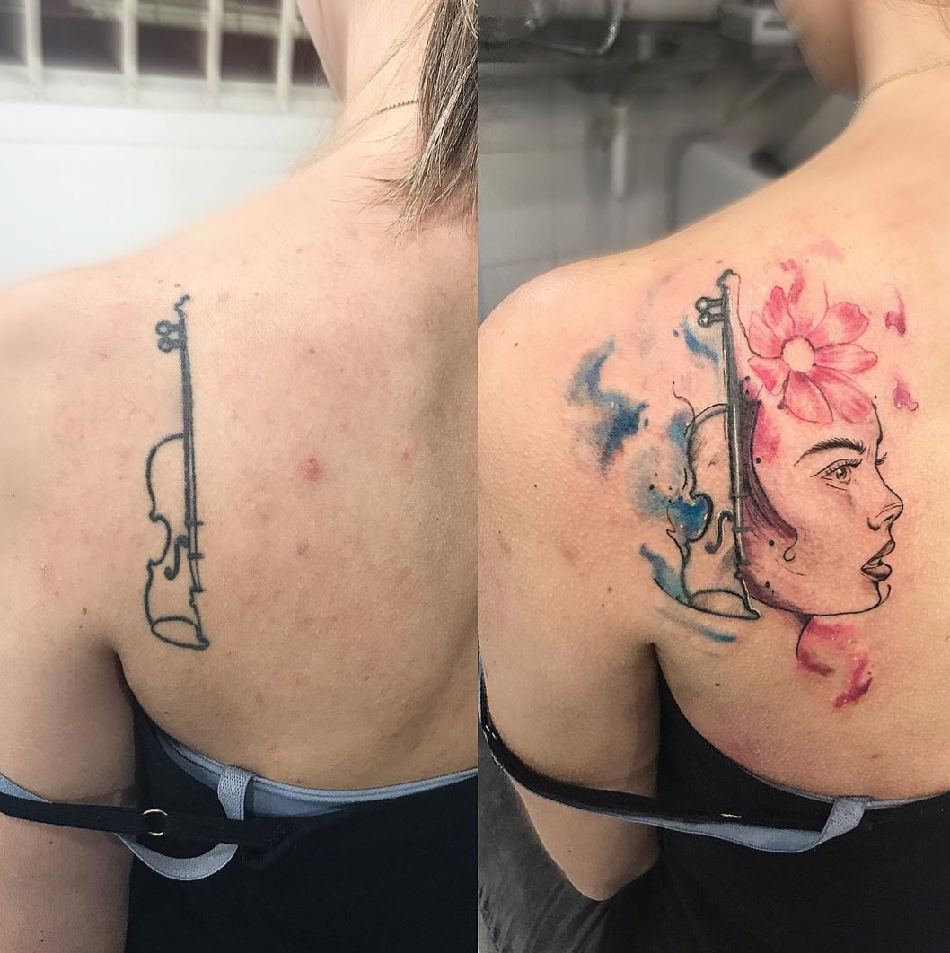 1zuqvud7o1j8dyckminfvdg