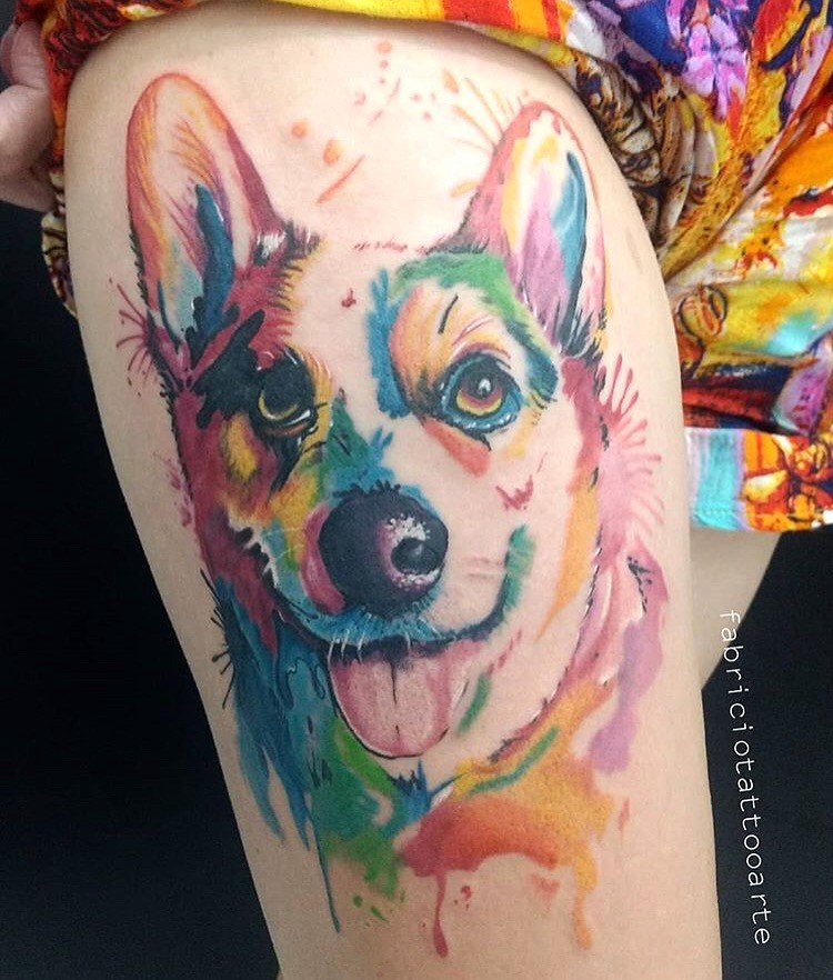 1zvenlmlglio8nhlgbqocug 1zvenlmlglio8nhlgbqocug