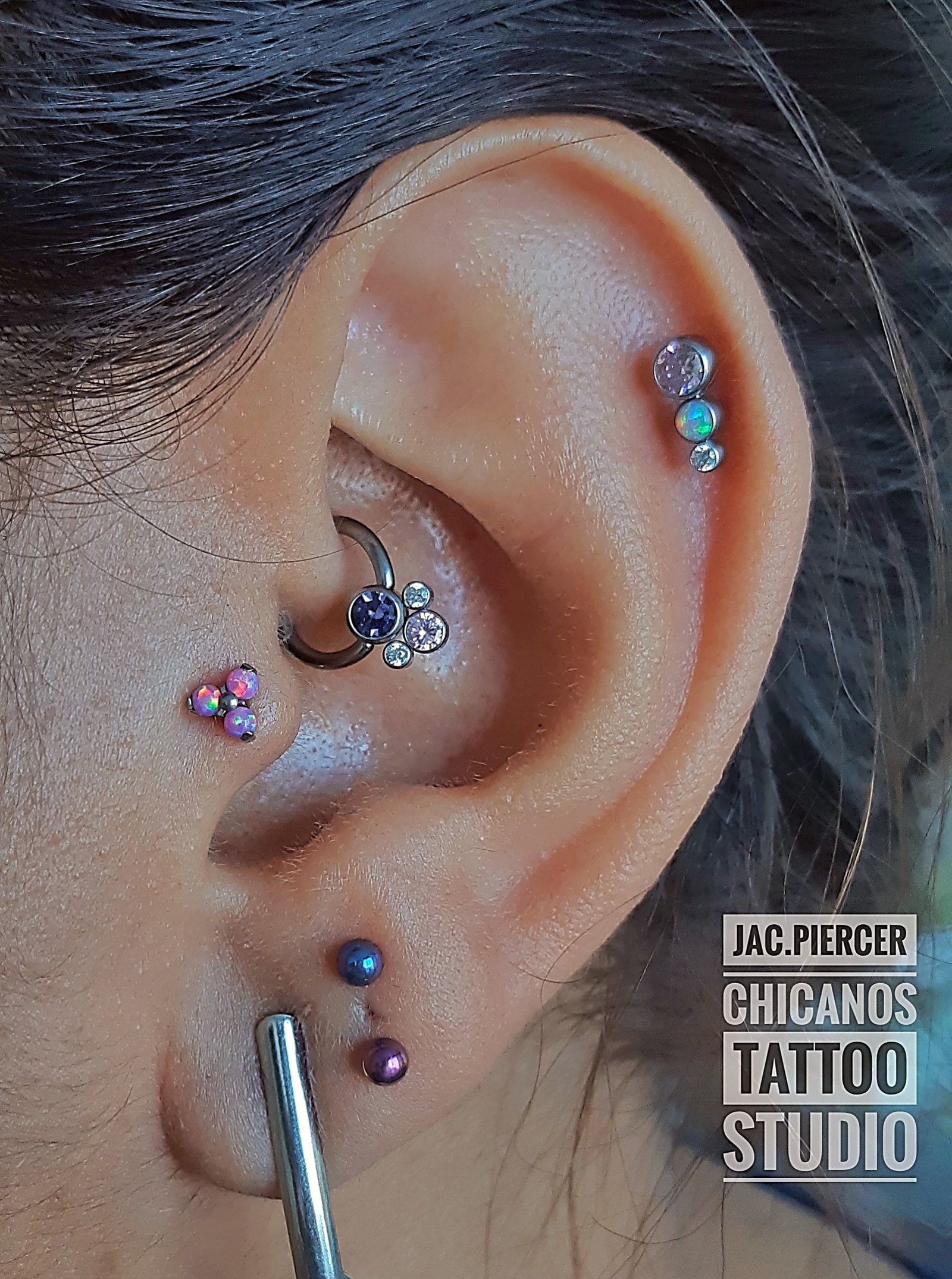 1zxa3w42jadiyui4ovn944q