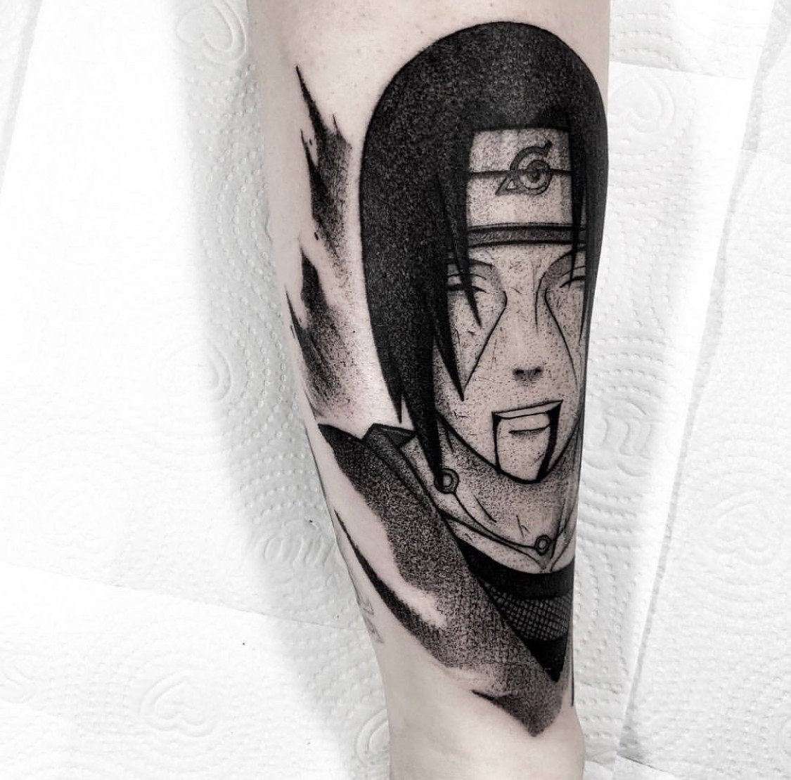 1zxc4edriyp-pj61qmax2iw 1zxc4edriyp