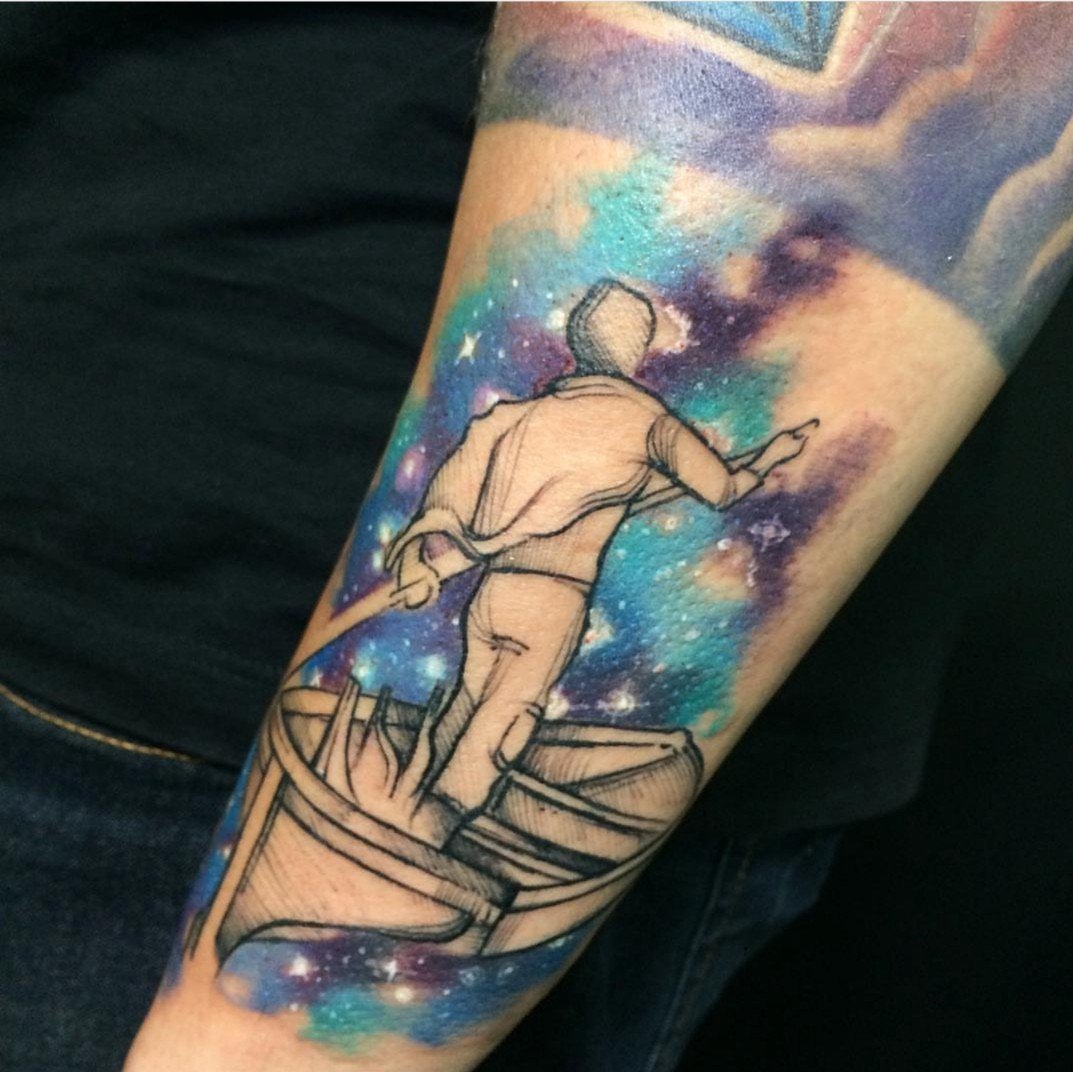 1zy vhc4o9przzgitkoedww